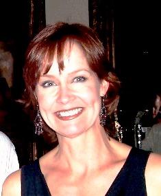 Debbie Adam - Class of 1976 - Fayetteville High School