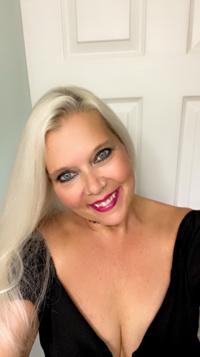 Diane Diane Rogers - Class of 1987 - Fayetteville High School