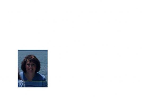 Michelle Mcdowell - Class of 1987 - Fayetteville High School