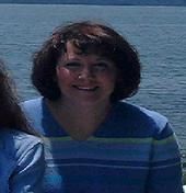Michelle Mcdowell - Class of 1987 - Fayetteville High School