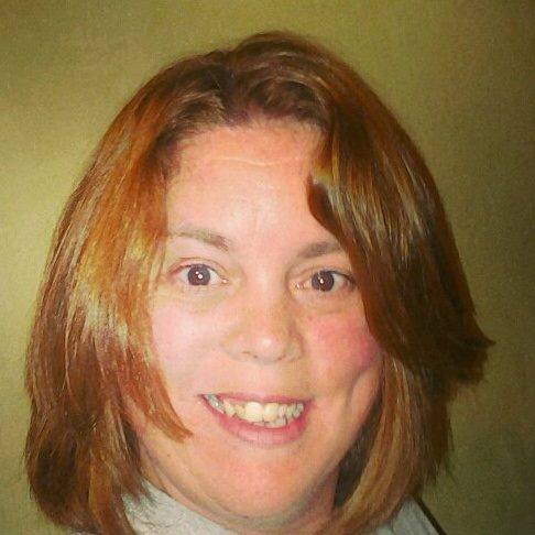 Mari Carson - Class of 1989 - Fayetteville High School