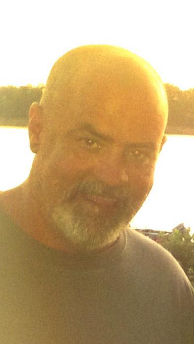 Wayne Wright - Class of 1979 - Fayetteville High School