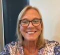 Teri Johnson