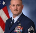 Michael Kossover