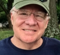 George B. (Bo) Morton