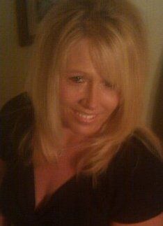 Tracie Smith - Class of 1990 - Springdale High School