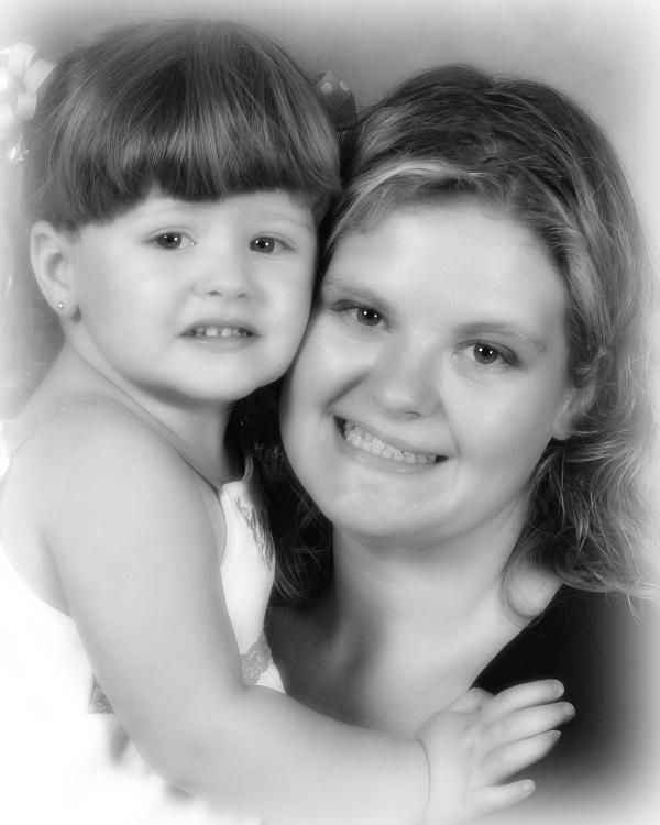 Kay Stout - Class of 1999 - Springdale High School