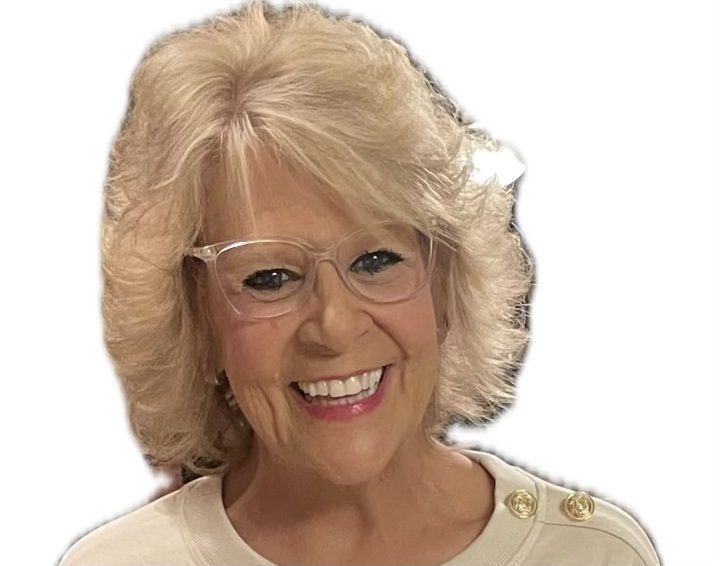 Sherri Phillips - Class of 1980 - Springdale High School