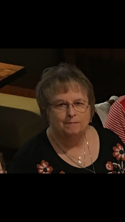 Saundra Brand - Class of 1962 - Springdale High School