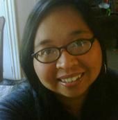 Megan Kongmany - Class of 2001 - Springdale High School