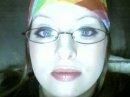 Monica Collins - Class of 2002 - Springdale High School