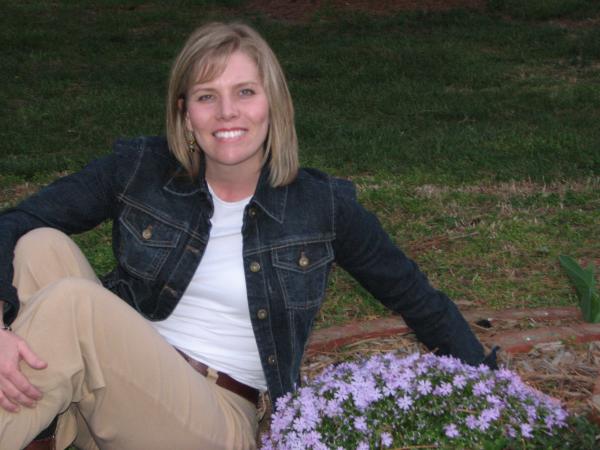 Dawnna Sizemore - Class of 1992 - Springdale High School