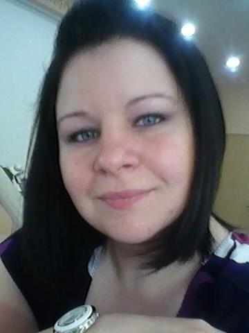 Jennifer Barnes - Class of 2001 - Springdale High School