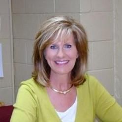 Lori Duffield - Class of 1977 - Springdale High School