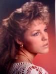 Kelli Horton - Class of 1988 - Springdale High School