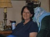 Lori Lucas - Class of 1979 - Springdale High School