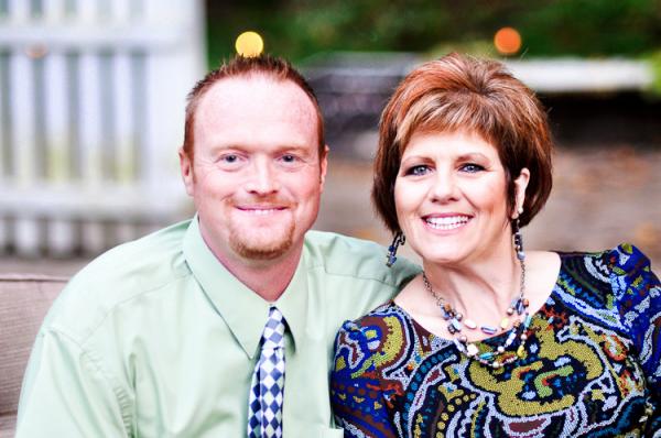 Springdale High School Classmates