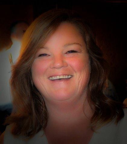 Kathryn Bohannan - Class of 1975 - Springdale High School