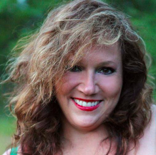 Patty Stith - Class of 1984 - Springdale High School