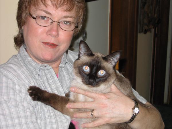 Mary Ruth Tomlinson - Class of 1977 - Springdale High School