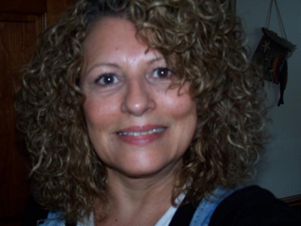 Debra Hill - Class of 1977 - Springdale High School