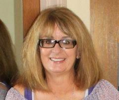 Jannie D Reeves - Class of 1972 - Springdale High School