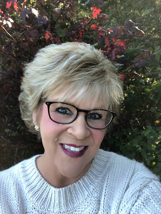 Sherri Phillips - Class of 1980 - Springdale High School