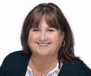 Meloni Vaughan - Class of 1980 - Springdale High School
