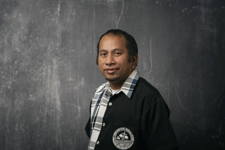 Albious Latior - Class of 2007 - Springdale High School