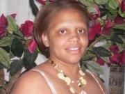Chamelia Branch - Class of 1998 - Searcy High School