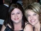 Susan Wilson - Class of 1988 - Searcy High School