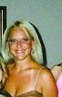 Kristi Rutherford - Class of 1993 - Searcy High School