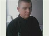 William Burnett - Class of 2006 - Searcy High School