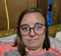 Heather Wheatley Heather Wheatley