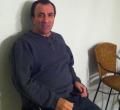Jose Lepe '74