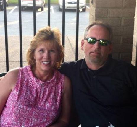 Robert White - Class of 1977 - South Charleston High School