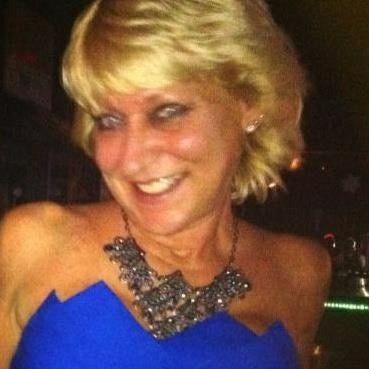 Diane Chamberland - Class of 1979 - South Charleston High School