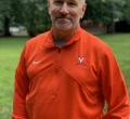 David Kennedy
