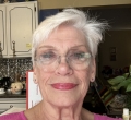 Joyce Banks