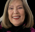 Victoria Copenhaver