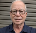 David Thalheimer