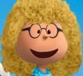 Kim Lee '76