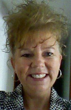 Kelly Casto - Class of 1986 - Parkersburg High School