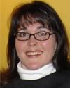 Melissa Martin - Class of 1989 - Parkersburg High School