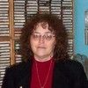 Denise Bishofberger - Class of 1968 - Parkersburg High School