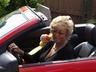 Janet Postlewait - Class of 1963 - Parkersburg High School