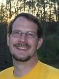 Tim Collins - Class of 1986 - Parkersburg High School