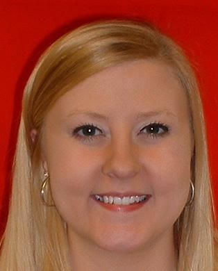 Clarice Beth - Class of 2001 - Parkersburg High School