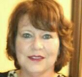 Paula Barker - Class of 1974 - Parkersburg High School