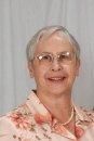 Frances Mills - Class of 1962 - Parkersburg High School